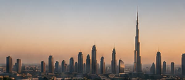 Why Dubai Continues to Attract Global Capital