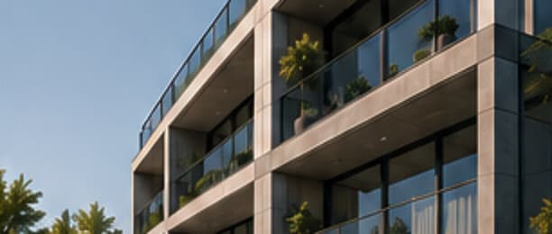 Sustainable Development: Building for Generations