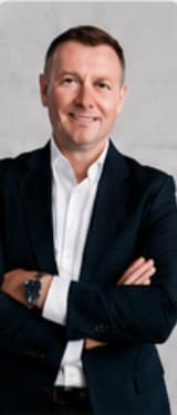 Stefan Meyer