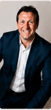 Thomas Almer